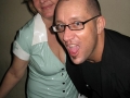 picture-094
