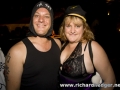 'Tokyo Kink' Perth Annual Spank! Ball 2011