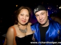 'Tokyo Kink' Perth Annual Spank! Ball 2011