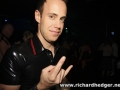 'Tokyo Kink' Perth Annual Spank! Ball 2011