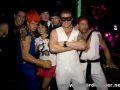 'Tokyo Kink' Perth Annual Spank! Ball 2011