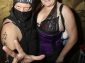 'Tokyo Kink' Perth Annual Spank! Ball 2011