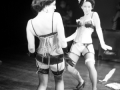 spank044