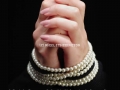 Tainted Love - February 2007